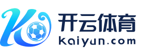 星空入口（中国）官方网站